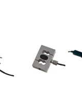 Krachtopnemer Centor Dual R Metesco